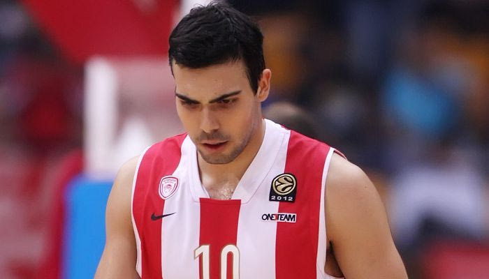 Σλούκας: “Χαζά λάθη και χαμένα ριμπάουντ”