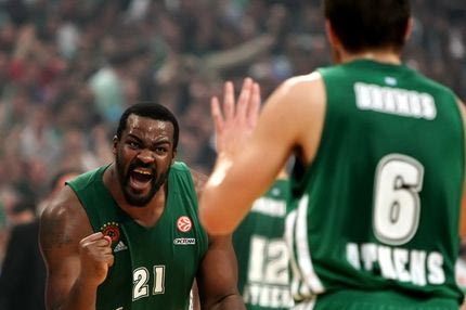 Προτάθηκε στη Γαλατασαράι ο Σχορτσανίτης