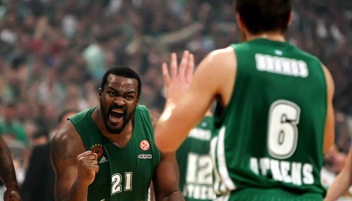 Προτάθηκε στη Γαλατασαράι ο Σχορτσανίτης