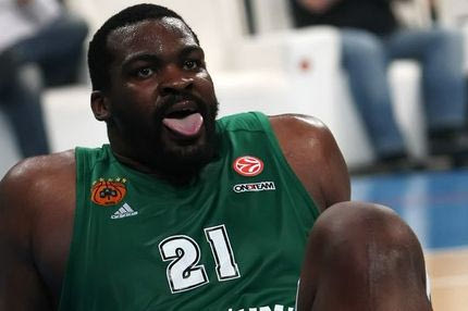 Η μικρή ευθύνη του Διαμαντίδη