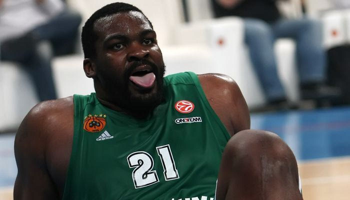 Η μικρή ευθύνη του Διαμαντίδη