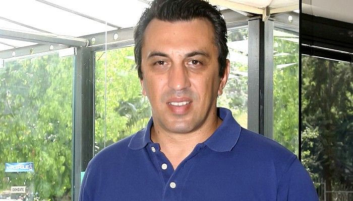 Τα είπαν με το Γενικό Γραμματέα του Υπουργείου Οικονομικών