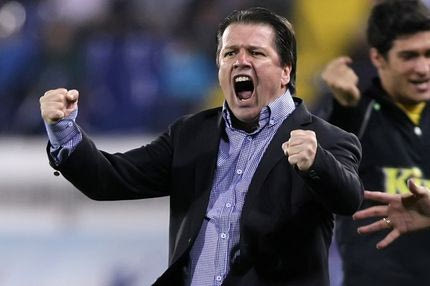 Παπαδόπουλος: “Αν δεν σωθούμε, δεν σημαίνει τίποτα η νίκη”