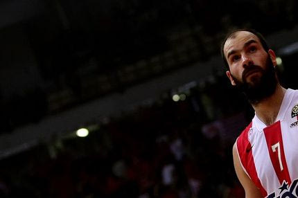 Κάτω η χούντα του Βασίλη