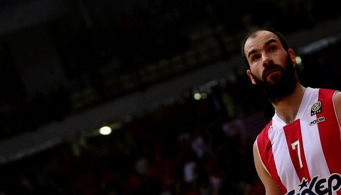 Κάτω η χούντα του Βασίλη