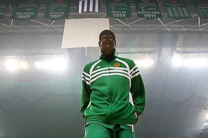 Γκιστ: “Παλέψαμε όσο μπορούσαμε”