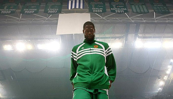 Γκιστ: “Παλέψαμε όσο μπορούσαμε”