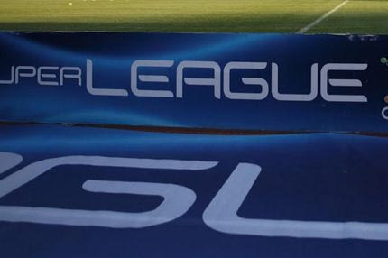 Σε απολογία ΠΑΟΚ και Ατρόμητος