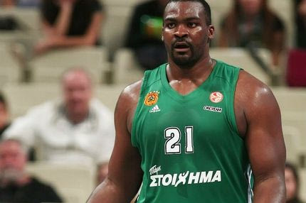 Σχορτσιανίτης: “Πάμε για το μπρέικ στη Βαρκελώνη”