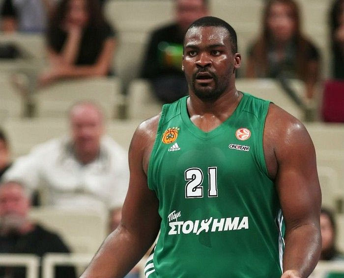 Σχορτσιανίτης: “Πάμε για το μπρέικ στη Βαρκελώνη”