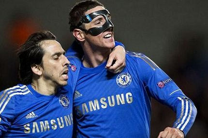 Ποντάρει πολλά στον Τόρες ο Μπενίτεθ