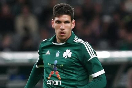 Τριανταφυλλόπουλος: “Καλό θα ήταν να μην πας κόντρα στον Κατσουράνη”