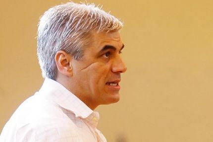 Πανέτοιμη για την Α1 η Καβάλα