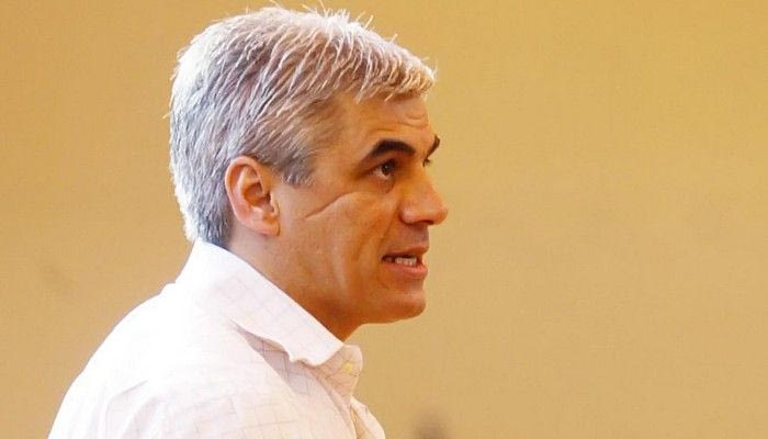 Πανέτοιμη για την Α1 η Καβάλα