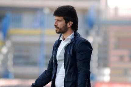 Δήλωσε παραίτηση ο Βελιτζέλος