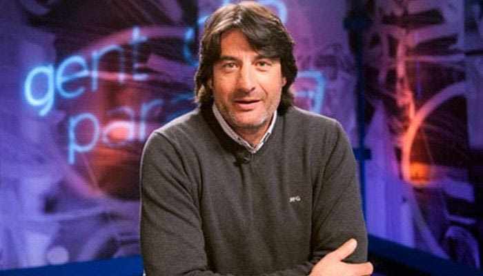 Παρών και ο Βιγιακάμπα στο φιλικό για τον Γκάλη