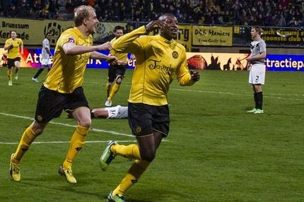 30ή αγ.: “Αυτοκτόνησε” η Φίτεσε