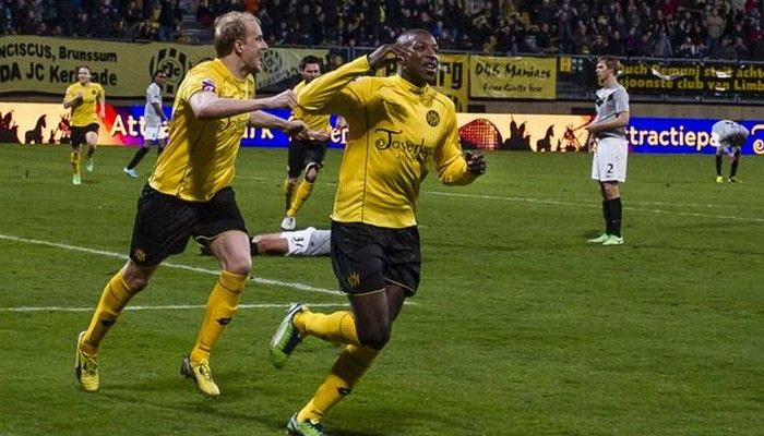 30ή αγ.: “Αυτοκτόνησε” η Φίτεσε