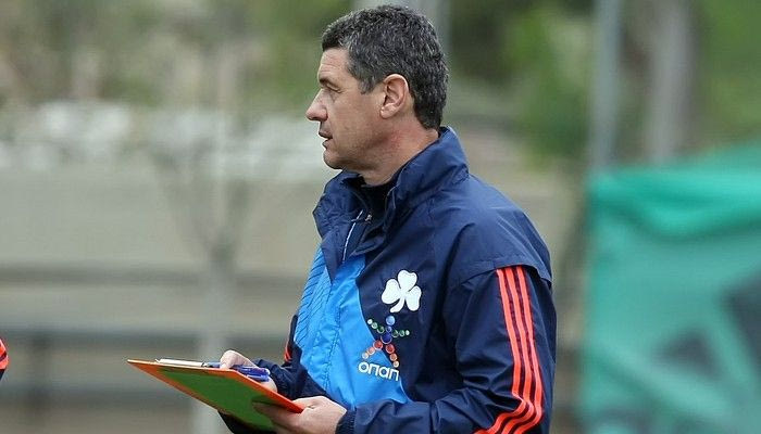 Βονόρτας: “Ανταγωνιστικοί και με χαμηλό μπάτζετ”