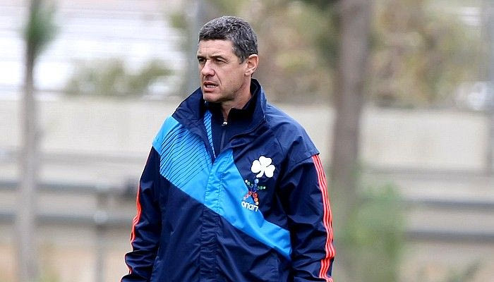 Και τώρα η Ξάνθη