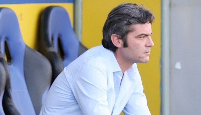 Επεισόδιο Βρύζα – οπαδών στο αεροδρόμιο