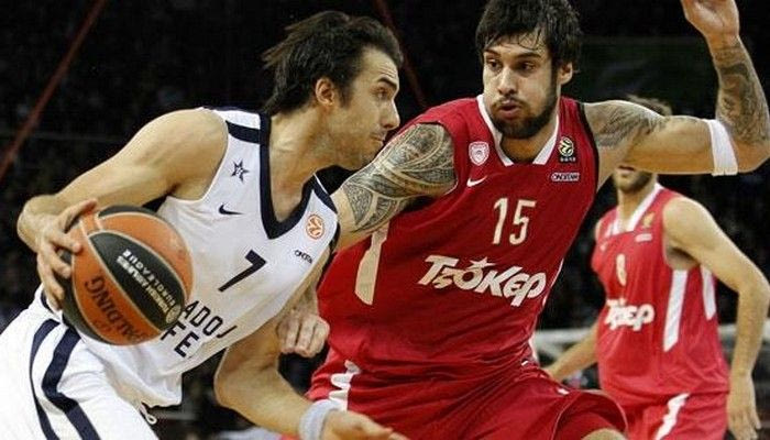 Χωρίς Βούγιατσιτς στην Αθήνα