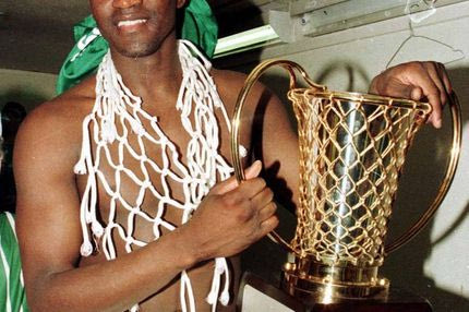 “Σφαγή” Μάλκοβιτς-Ουίλκινς 17 χρόνια μετά