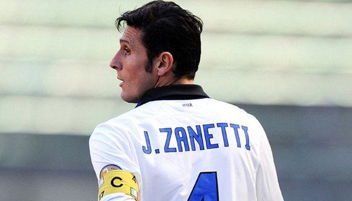 Σανέτι: “Θα αλλάξω… ελαστικά και θα επιστρέψω”