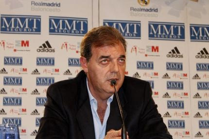 “Καλύτερος από εμάς ο Ολυμπιακός”