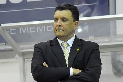 Aγγέλου: “Για τη μητέρα του Καμπερίδη”