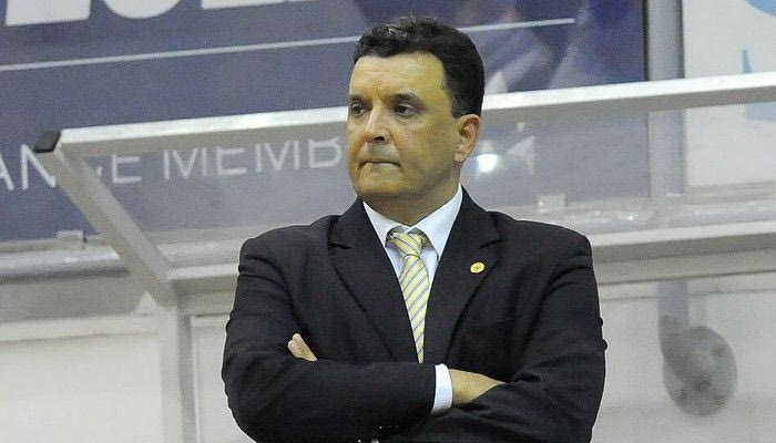 Aγγέλου: “Για τη μητέρα του Καμπερίδη”