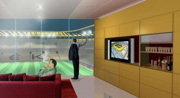 Η “Αγιά Σοφιά” και ο διαχρονικός “Τίγρης”