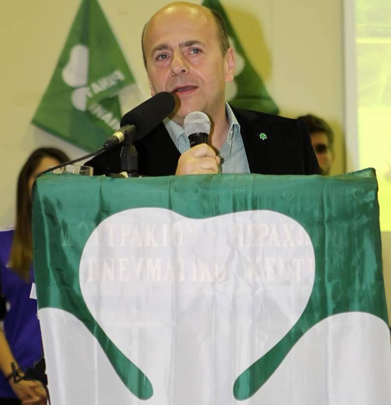 Εγκρίθηκε το ομολογιακό δάνειο