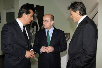 Κατατέθηκε η έφεση για την αδειοδότηση