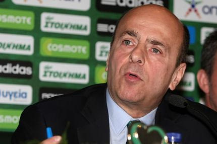 Η αποκρουστική αισιοδοξία