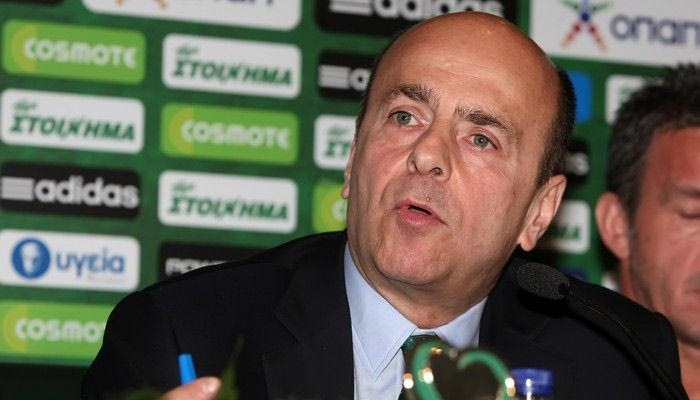 Η αποκρουστική αισιοδοξία