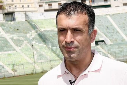 Αναστασίου: “Έχουμε εμπιστοσύνη στα νέα παιδιά”