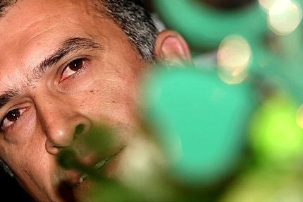 Μεταγραφικός οργασμός στον Παναθηναϊκό