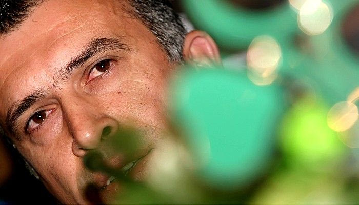 Μεταγραφικός οργασμός στον Παναθηναϊκό