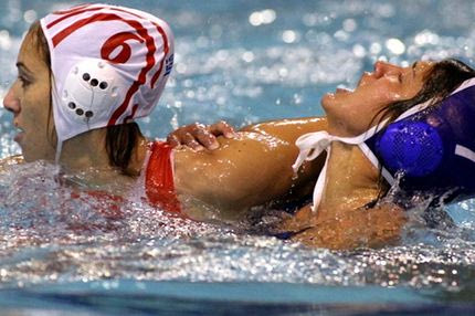 Ολυμπιακός – Βουλιαγμένη: Ένας εμφύλιος με μπόλικο παρελθόν