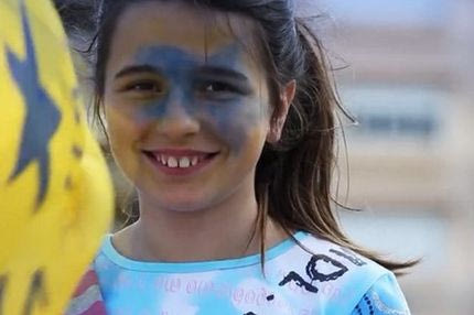 Asteras Tripolis FC: Cup Final