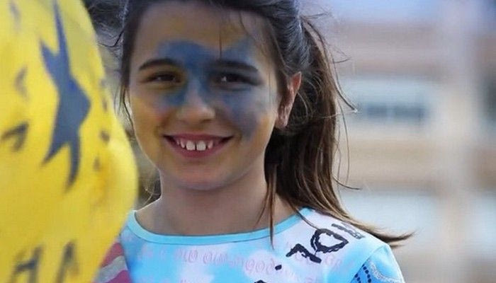 Asteras Tripolis FC: Cup Final