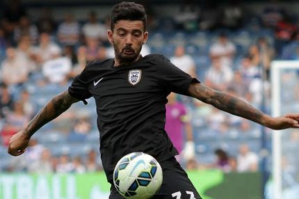 Νέα αναβολή με Αθανασιάδη