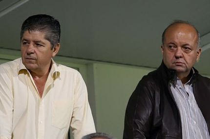 Εισαγγελέας κατά Μπάκου – Καϋμένακη