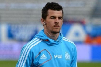 Τιμωρήθηκε ο Μπάρτον λόγω… Τιάγκο Σίλβα