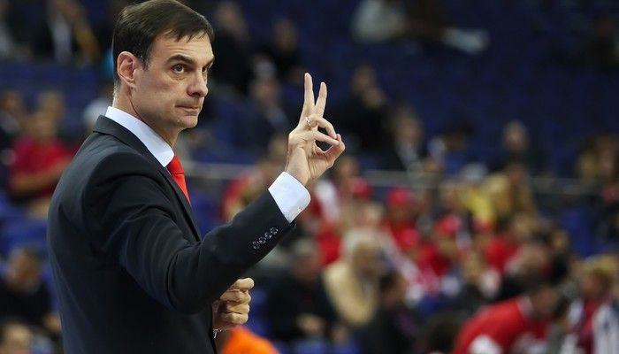 Θριάμβευσε η λογική του… Μπέλσερ