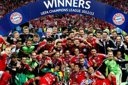 Ποδοσφαιρικό μοντέλο υγείας