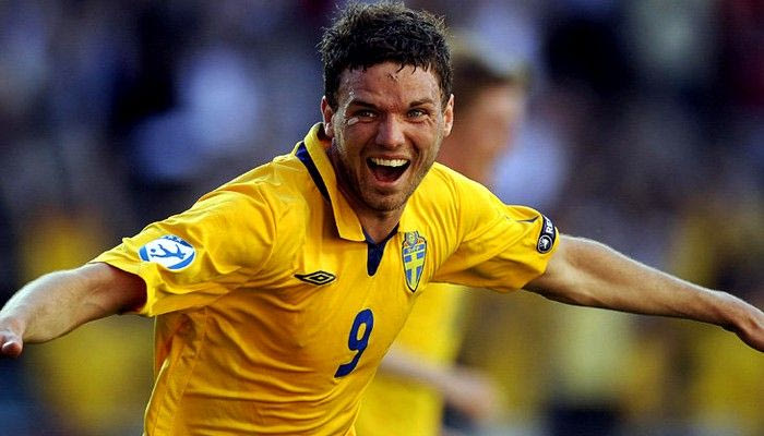 “Πράσινος” για τρία χρόνια ο Μπεργκ