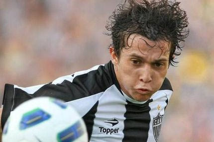 Βρήκε τον αντι-Γκέτσε