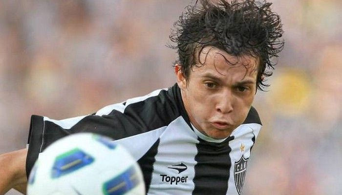 Βρήκε τον αντι-Γκέτσε